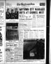 Newspaper: The Baytown Sun (Baytown, Tex.), Vol. 38, No. 65, Ed. 1 Tuesday, Febr…