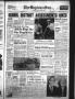 Newspaper: The Baytown Sun (Baytown, Tex.), Vol. 37, No. 215, Ed. 1 Thursday, Ju…