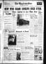 Newspaper: The Baytown Sun (Baytown, Tex.), Vol. 37, No. 338, Ed. 1 Monday, Nove…
