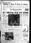 Newspaper: The Baytown Sun (Baytown, Tex.), Vol. 37, No. 324, Ed. 1 Friday, Octo…