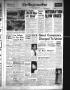 Newspaper: The Baytown Sun (Baytown, Tex.), Vol. 37, No. 128, Ed. 1 Tuesday, Feb…
