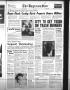 Newspaper: The Baytown Sun (Baytown, Tex.), Vol. 36, No. 260, Ed. 1 Friday, July…