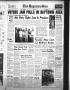 Newspaper: The Baytown Sun (Baytown, Tex.), Vol. 36, No. 267, Ed. 1 Saturday, Ju…