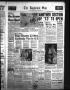 Newspaper: The Baytown Sun (Baytown, Tex.), Vol. 38, No. 259, Ed. 1 Monday, Dece…