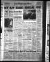 Newspaper: The Baytown Sun (Baytown, Tex.), Vol. 36, No. 55, Ed. 1 Friday, Augus…