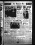 Newspaper: The Baytown Sun (Baytown, Tex.), Vol. 38, No. 258, Ed. 1 Sunday, Dece…