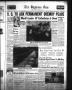 Newspaper: The Baytown Sun (Baytown, Tex.), Vol. 38, No. 292, Ed. 1 Thursday, Oc…
