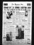 Newspaper: The Baytown Sun (Baytown, Tex.), Vol. 38, No. 285, Ed. 1 Wednesday, O…
