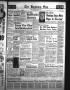 Newspaper: The Baytown Sun (Baytown, Tex.), Vol. 38, No. 209, Ed. 1 Tuesday, Oct…