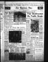 Newspaper: The Baytown Sun (Baytown, Tex.), Vol. 38, No. 265, Ed. 1 Monday, Dece…