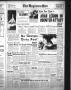 Newspaper: The Baytown Sun (Baytown, Tex.), Vol. 36, No. 317, Ed. 1 Wednesday, S…