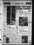 Newspaper: The Baytown Sun (Baytown, Tex.), Vol. 38, No. 120, Ed. 1 Sunday, Apri…