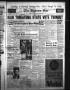 Newspaper: The Baytown Sun (Baytown, Tex.), Vol. 38, No. 223, Ed. 1 Monday, Nove…