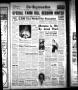 Newspaper: The Baytown Sun (Baytown, Tex.), Vol. 36, No. 263, Ed. 1 Saturday, Ap…