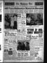 Newspaper: The Baytown Sun (Baytown, Tex.), Vol. 38, No. 114, Ed. 1 Sunday, Apri…
