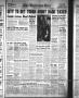 Newspaper: The Baytown Sun (Baytown, Tex.), Vol. 36, No. 56, Ed. 1 Saturday, Aug…