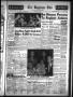 Newspaper: The Baytown Sun (Baytown, Tex.), Vol. 38, No. 282, Ed. 1 Sunday, Sept…