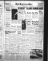 Newspaper: The Baytown Sun (Baytown, Tex.), Vol. 36, No. 315, Ed. 1 Monday, Sept…
