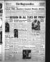 Newspaper: The Baytown Sun (Baytown, Tex.), Vol. 36, No. 318, Ed. 1 Thursday, Se…