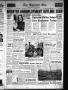Newspaper: The Baytown Sun (Baytown, Tex.), Vol. 38, No. 109, Ed. 1 Monday, Apri…