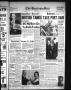 Newspaper: The Baytown Sun (Baytown, Tex.), Vol. 37, No. 38, Ed. 1 Tuesday, Nove…