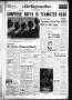 Newspaper: The Baytown Sun (Baytown, Tex.), Vol. 31, No. 307, Ed. 1 Friday, Octo…