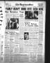 Newspaper: The Baytown Sun (Baytown, Tex.), Vol. 36, No. 303, Ed. 1 Saturday, Se…