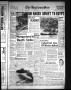 Newspaper: The Baytown Sun (Baytown, Tex.), Vol. 37, No. 42, Ed. 1 Monday, Novem…