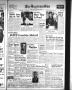 Newspaper: The Baytown Sun (Baytown, Tex.), Vol. 38, No. 74, Ed. 1 Friday, Febru…