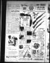 Thumbnail image of item number 4 in: 'The Baytown Sun (Baytown, Tex.), Vol. 37, No. 61, Ed. 1 Wednesday, December 5, 1956'.