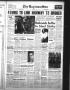 Newspaper: The Baytown Sun (Baytown, Tex.), Vol. 36, No. 245, Ed. 1 Tuesday, Jul…