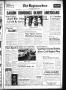 Newspaper: The Baytown Sun (Baytown, Tex.), Vol. 37, No. 321, Ed. 1 Tuesday, Oct…