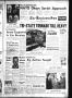 Newspaper: The Baytown Sun (Baytown, Tex.), Vol. 38, No. 14, Ed. 1 Thursday, Dec…
