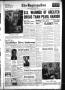 Newspaper: The Baytown Sun (Baytown, Tex.), Vol. 37, No. 351, Ed. 1 Monday, Nove…