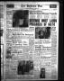 Newspaper: The Baytown Sun (Baytown, Tex.), Vol. 38, No. 261, Ed. 1 Wednesday, D…