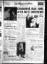 Newspaper: The Baytown Sun (Baytown, Tex.), Vol. 38, No. 15, Ed. 1 Friday, Decem…