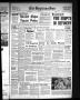 Newspaper: The Baytown Sun (Baytown, Tex.), Vol. 36, No. 339, Ed. 1 Tuesday, Oct…