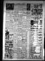Thumbnail image of item number 2 in: 'The Baytown Sun (Baytown, Tex.), Vol. 38, No. 205, Ed. 1 Monday, July 7, 1958'.