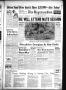 Newspaper: The Baytown Sun (Baytown, Tex.), Vol. 37, No. 328, Ed. 1 Wednesday, O…