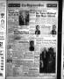 Newspaper: The Baytown Sun (Baytown, Tex.), Vol. 38, No. 57, Ed. 1 Sunday, Febru…