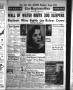 Newspaper: The Baytown Sun (Baytown, Tex.), Vol. 38, No. 90, Ed. 1 Sunday, March…
