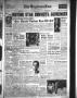 Newspaper: The Baytown Sun (Baytown, Tex.), Vol. 37, No. 112, Ed. 1 Thursday, Fe…