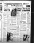Newspaper: The Baytown Sun (Baytown, Tex.), Vol. 36, No. 246, Ed. 1 Wednesday, J…