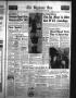 Newspaper: The Baytown Sun (Baytown, Tex.), Vol. 38, No. 249, Ed. 1 Wednesday, D…