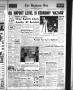 Newspaper: The Baytown Sun (Baytown, Tex.), Vol. 38, No. 92, Ed. 1 Tuesday, Marc…