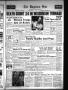 Newspaper: The Baytown Sun (Baytown, Tex.), Vol. 38, No. 180, Ed. 1 Thursday, Ju…