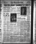 Newspaper: The Baytown Sun (Baytown, Tex.), Vol. 36, No. 42, Ed. 1 Friday, July …