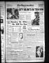Newspaper: The Baytown Sun (Baytown, Tex.), Vol. 37, No. 41, Ed. 1 Friday, Novem…