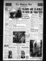Newspaper: The Baytown Sun (Baytown, Tex.), Vol. 38, No. 130, Ed. 1 Thursday, Ma…