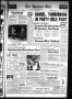 Newspaper: The Baytown Sun (Baytown, Tex.), Vol. 38, No. 268, Ed. 1 Tuesday, Sep…
